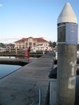 20071220-0708-48