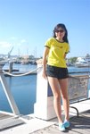 20071220-0855-22