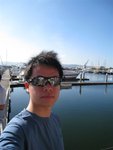 20071220-0856-02