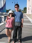 20071220-0857-06