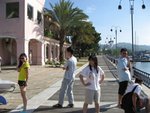 20071220-0857-41