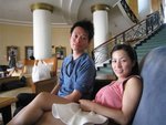 20071220-1139-02