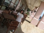 20071220-1145-02