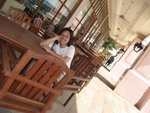 20071220-1145-18