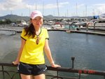 20071220-1146-50