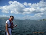 20071220-1310-12