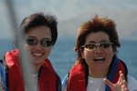 20071220-1315-50