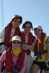 20071220-1316-23