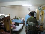20071223-0610-58