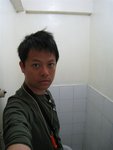20071223-0614-32