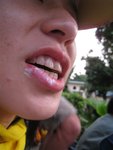 20071223-0638-16