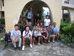 20071223-0642-26