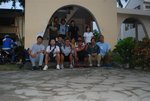 20071223-0643-04