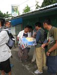 20071223-0700-38