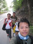20071223-0704-50