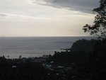 20071223-0725-40