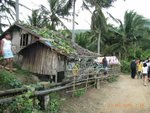 20071223-0729-02