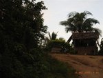 20071223-0744-28