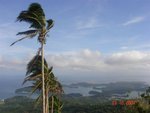 20071223-0911-30