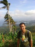 20071223-0912-08