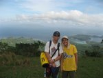 20071223-0913-12
