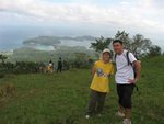 20071223-0913-36