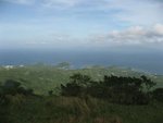 20071223-0913-58