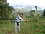 20071223-0916-34