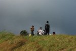 20071223-0922-20