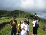 20071223-0922-28