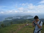 20071223-0923-48