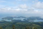 20071223-0924-04