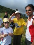 20071223-0924-22