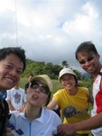 20071223-0924-34