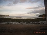 20071224-0639-06