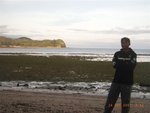 20071224-0642-12