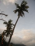 20071224-0659-14