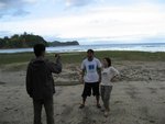 20071224-0722-32
