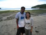 20071224-0724-38