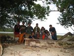 20071224-0726-46