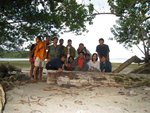 20071224-0727-34
