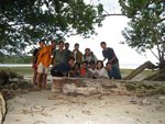 20071224-0727-40