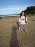 20071224-0732-48