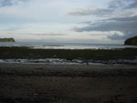 20071224-0751-12