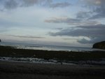 20071224-0751-36