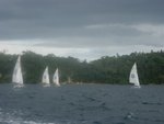20071224-1535-40