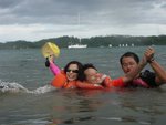 20071224-1539-54
