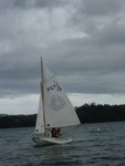 20071224-1546-46