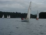 20071224-1640-20