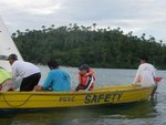20071224-1641-50